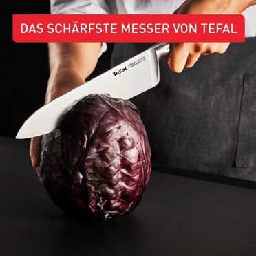Precision Kochmesser 20 cm K28902