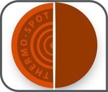 Thermo-Spot®