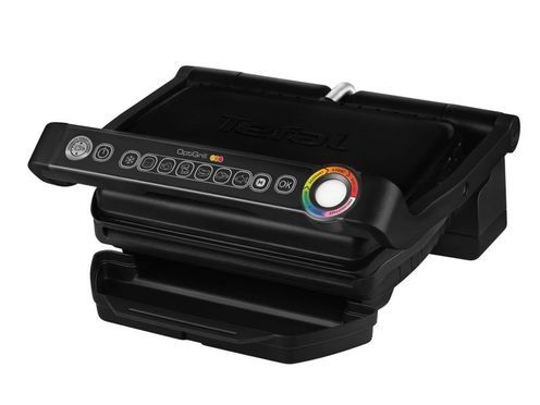 OptiGrill GC7058
