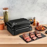 Perfektes Grillen garantiert