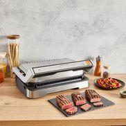 Perfektes Grillen