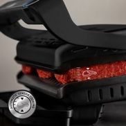 10 Jahre OptiGrill