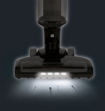 Air Force Light (RH6545)