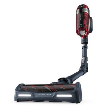 X-Force Flex 11.60 Animal RH9878