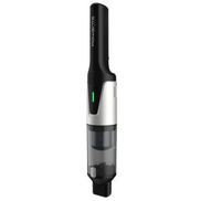 LED-Ladeleuchte