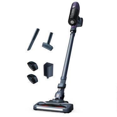 X-Pert 6.60 Essential Akkustaubsauger RH6838