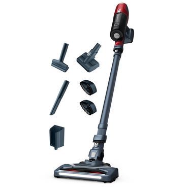 X-Pert 6.60 Animal Akkustaubsauger RH6878