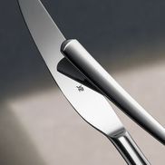 Zeitlos und elegant