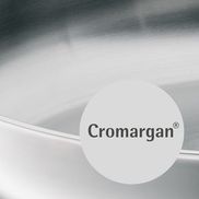 Cromargan®
