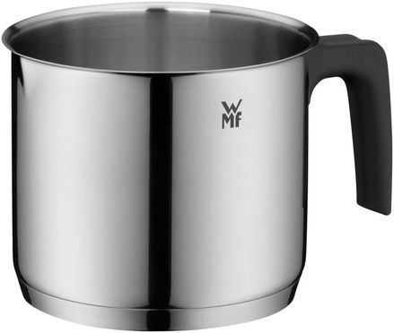 Milchtopf, 14 cm