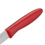 Komfortabler, ergonomischer Griff