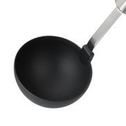 Tropffreies Servieren