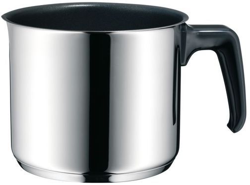 Milchtopf, 14 cm