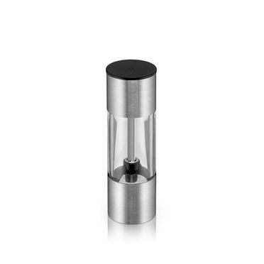 Mini Mühle
