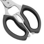 Optimierte Ergonomie