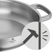 Hochwertig und langlebig