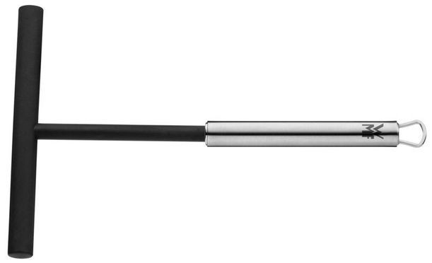 Profi Plus Crêpeteig-Verteiler, 19 cm