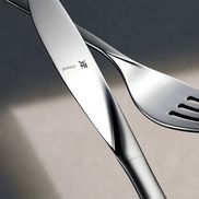 Herausragendes Design