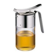 Stilvolles Accessoire