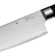 Robuste, langlebige Klingen