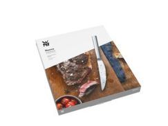 Geschenkverpackung