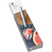 Geschenkverpackung