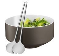 WMF Tischkultur