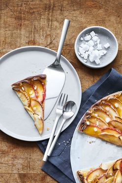Nuova Kuchenbesteck-Set, 13-teilig