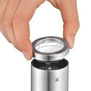 Aromaschutzdeckel