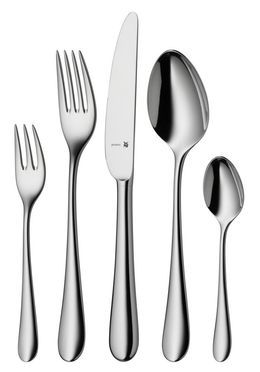 Merit Besteck-Set, 66-teilig, Cromargan protect®