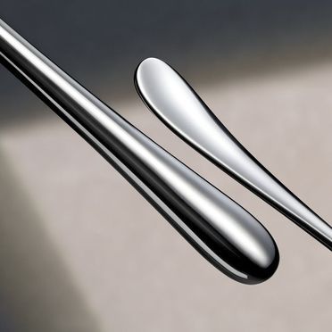 Merit Portionsschöpfer