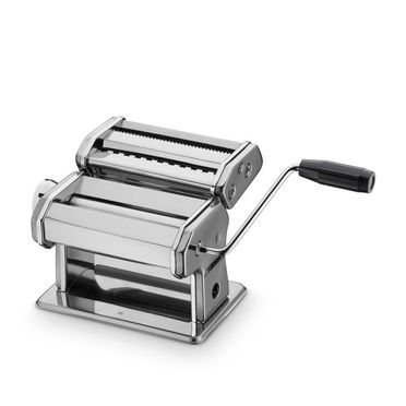 Gourmet Nudelmaschine