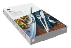 Geschenkverpackung