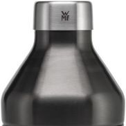 Stilvolles Cocktailmixen