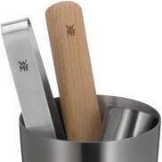 Hochwertige Materialien