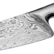 Damasteel®
