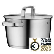 Ikonisches Design und höchste Qualität