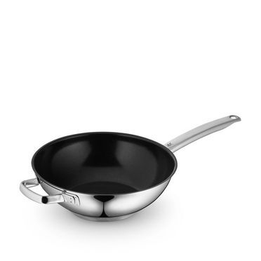 Durado Wok, 28 cm