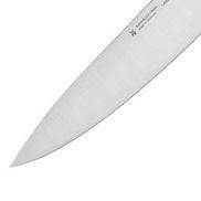 WMF Performance Cut Technologie
