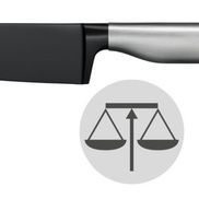 Perfekte Balance