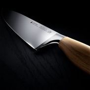 Robuste, langlebige Klingen
