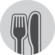 Sicheres Design