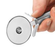 Fingerschutz