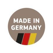 Made in Germany
