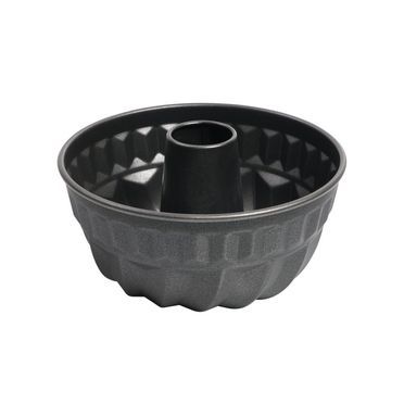 KAISER Classic Bundform, 22 cm