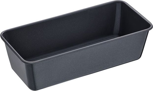 KAISER La Forme Plus Königskuchenform, 25 cm