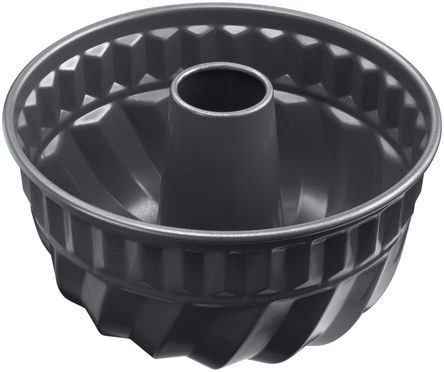 KAISER La Forme Plus Bundform, 22 cm