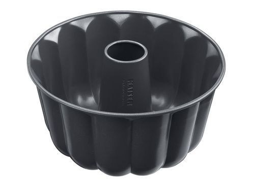KAISER La Forme Plus Gugelhupfform, 24 cm
