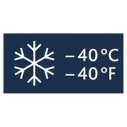 •100 % frostfest