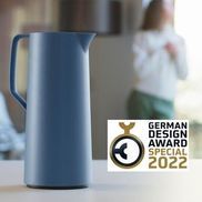Made in Germany